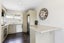 6/143 Cockayne Road, Khandallah, Wellington - Carousel 5