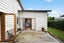 10 Matai Street, Maeroa, Hamilton - Carousel 5