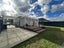 1226 Taita Drive, Taita, Lower Hutt - Carousel 12