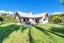 198A Devich Road, Wellsford - Carousel 1