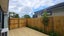 48C Santiago Crescent, Unsworth Heights, Auckland - Carousel 14