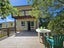 161 Kahukura Avenue, Waitārere Beach, Levin - Carousel 7