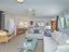 3 Aranui Avenue, Waitarere Beach, Levin - Carousel 3