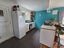 12 Robertson Street, Owhiro Bay, Wellington - Carousel 7