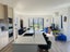 33 Adlam Lane, Takanini, Auckland - Carousel 5