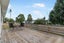 1/85 Luanda Drive, Ranui, Auckland - Carousel 10