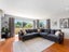 82 Holborn Drive, Stokes Valley, Lower Hutt - Carousel 3