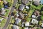 43 Aarts Avenue, Manurewa, Auckland - Carousel 11