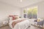 33A Sewell Street, Linwood, Christchurch - Carousel 9