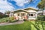 16 Argyle Avenue, Takaro, Palmerston North - Carousel 2