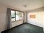 30 Sarabande Avenue, Redwood, Christchurch - Carousel 9