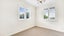 127 Western Springs Road, Morningside, Auckland - Carousel 14