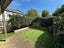 1/16 Lancing Road, Sandringham, Auckland - Carousel 12