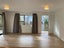 2/6 Cresta Avenue, Beach Haven, Auckland - Carousel 4