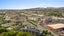 107/420 Hagley Avenue, City Centre, Christchurch City, Canterbury - Carousel 19
