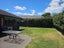 33 Saint James Drive, Huntington, Hamilton - Carousel 3