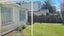 26 Hornsby Street, Carterton - Carousel 12