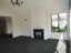 8 Santa Teresa Court, Paraparaumu Beach, Paraparaumu - Carousel 12