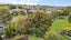 18 Kowhai Street, Highfield, Timaru - Carousel 30