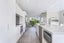 9 Harewood Street, Whenuapai, Auckland - Carousel 7