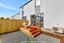 10/128 Edinburgh Street, Spreydon, Christchurch - Carousel 10
