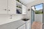 12A Saltburn Road, Milford, Auckland - Carousel 27