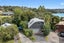 41 Gerontius Lane, Snells Beach, Auckland - Carousel 19