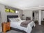 7 The Yardarm, Whitby, Porirua - Carousel 15