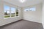 208 Sandwich Road, St Andrews, Hamilton - Carousel 5