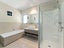21 Andalusian Way, Karaka, Papakura - Carousel 12