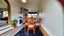 153 Benhar Road, Benhar - Carousel 5