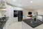 11 Walter Haddrell Crescent, Flat Bush, Auckland - Carousel 5