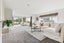 80C Golf Road, New Lynn, Auckland - Carousel 6