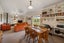 3440 Becks-Lauder Road, Lauder, Omakau - Carousel 9