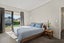 7 Glenfiddich RD, Jacks Point, QUEENSTOWN - Carousel 20