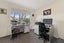 106B Rimuvale Street, Pukehangi, Rotorua - Carousel 11