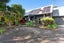 679 Runciman Road, Runciman, Drury - Carousel 27