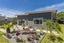 201A Tiro Tiro Road, Levin, Levin - Carousel 3