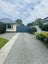 17 Pembroke Street, Avondale, Christchurch - Carousel 28