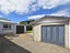 537 Herbert Street, Waverley, Invercargill - Carousel 18