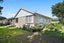 26 Ryan Avenue, Chartwell, Hamilton - Carousel 2