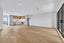 7/12 King Edward Avenue, Epsom, Auckland - Carousel 19