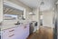 67 Oldham Avenue, Onekawa, Napier - Carousel 4