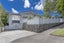 141 Taylors Road, Mount Albert, Auckland - Carousel 25