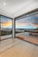 330 Mt Pleasant Road, Mount Pleasant, Christchurch City, Canterbury - Carousel 32