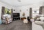 918 Avonside Drive, Avondale, Christchurch - Carousel 11
