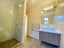 8A Hoheria Road, Onehunga, Auckland - Carousel 12