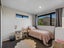 12 Wandle Street, Marshland, Christchurch - Carousel 20