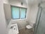 417 Ohiro Road, Brooklyn, Wellington - Carousel 11