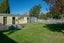 3 Moran Street, Redwoodtown, Blenheim - Carousel 22